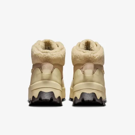 Черевики Nike City Classic Premium FD0211-700