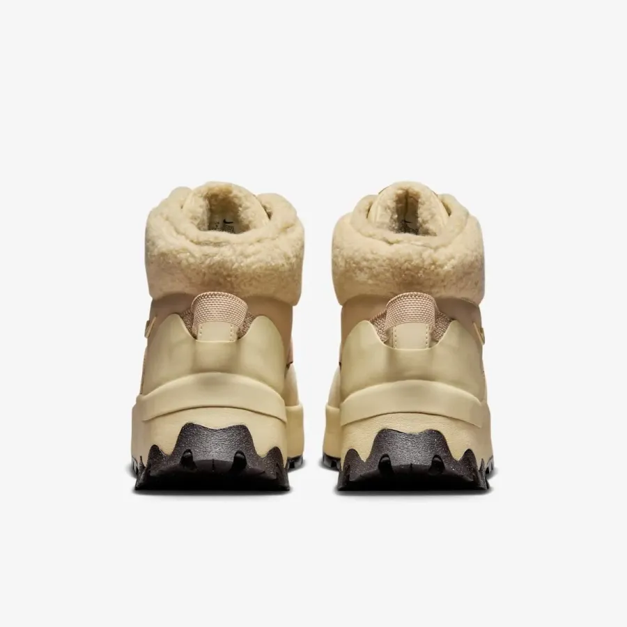 Черевики Nike City Classic Premium FD0211-700