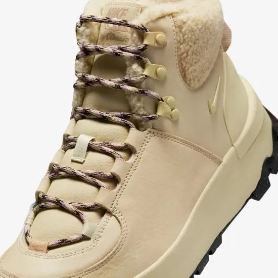 Черевики Nike City Classic Premium FD0211-700
