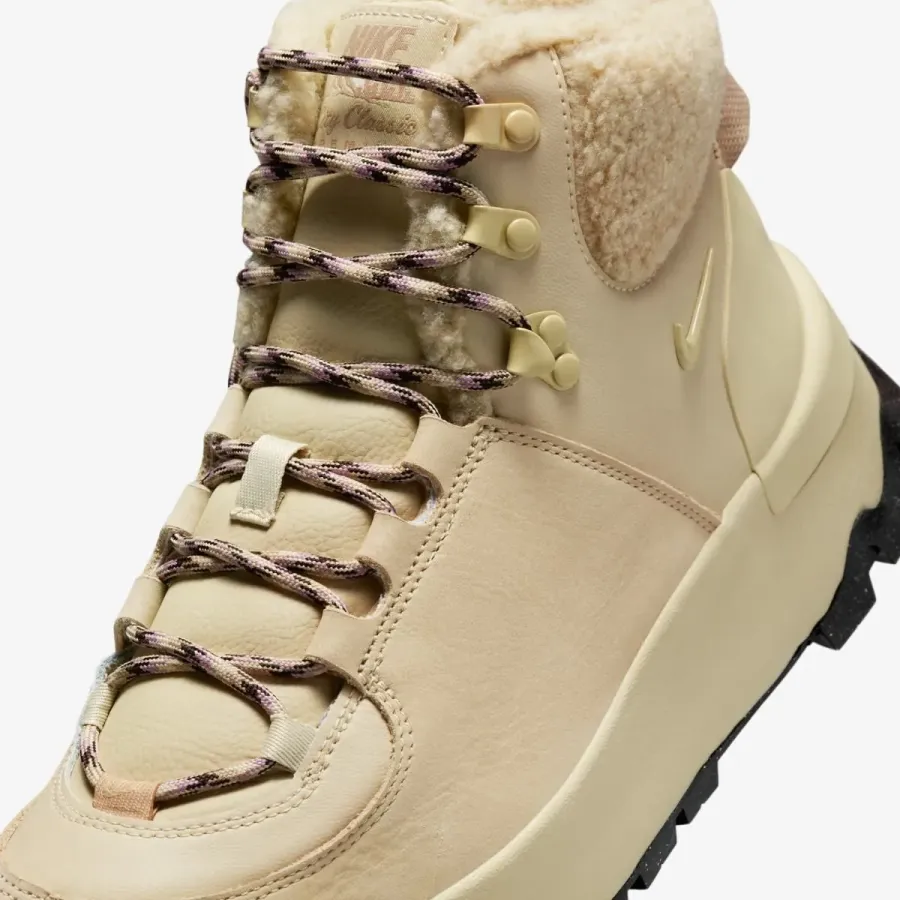 Черевики Nike City Classic Premium FD0211-700