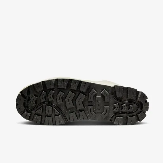 Черевики Nike City Classic Premium FD0211-700
