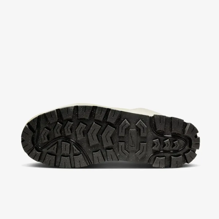 Черевики Nike City Classic Premium FD0211-700