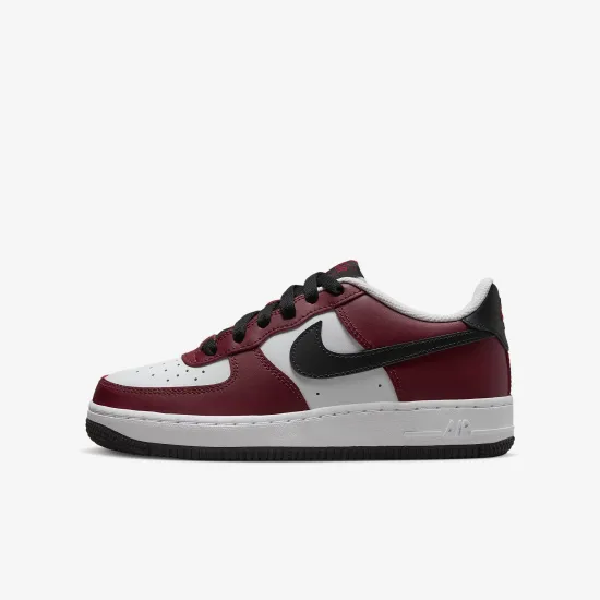 Кросівки Nike Air Force 1 LV8 FD0300-600