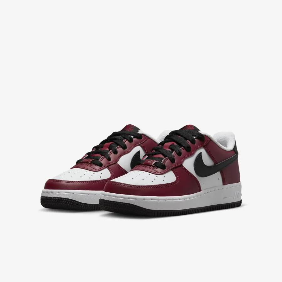 Кросівки Nike Air Force 1 LV8 FD0300-600