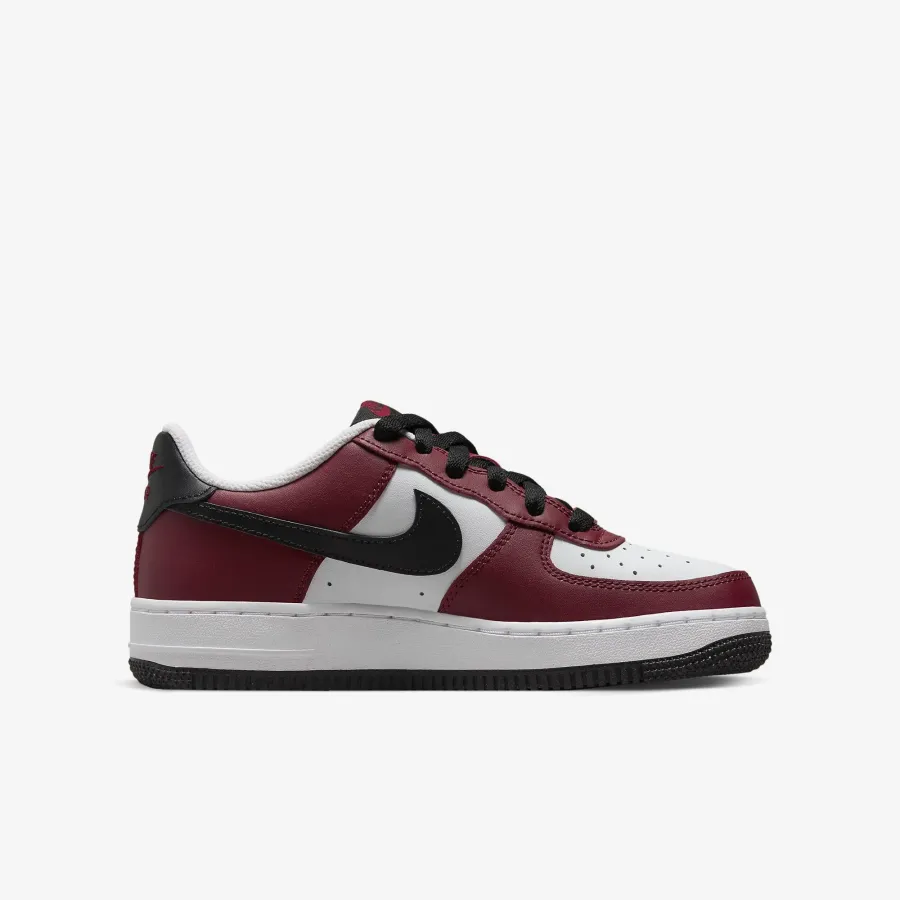 Кросівки Nike Air Force 1 LV8 FD0300-600