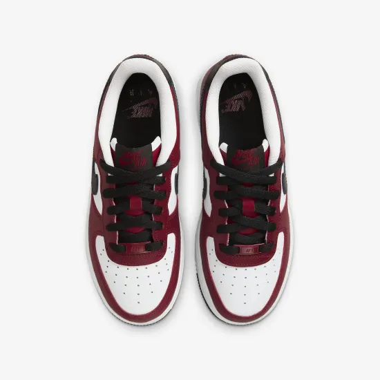 Кросівки Nike Air Force 1 LV8 FD0300-600