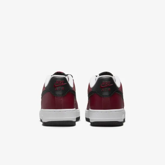 Кросівки Nike Air Force 1 LV8 FD0300-600