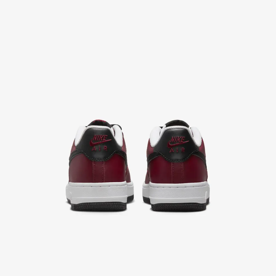 Кросівки Nike Air Force 1 LV8 FD0300-600