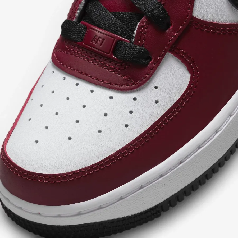 Кросівки Nike Air Force 1 LV8 FD0300-600