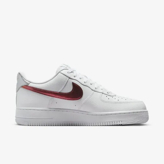 Кросівки Nike Air Force 1 '07 FD0654-100