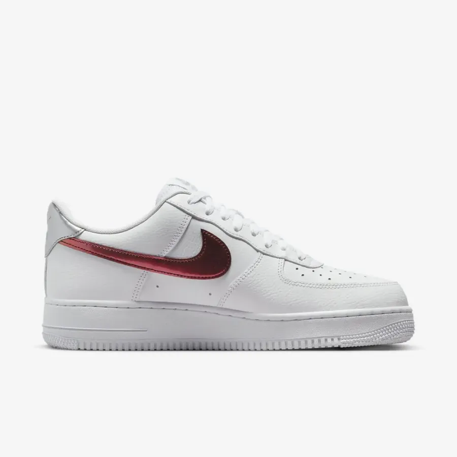 Кросівки Nike Air Force 1 '07 FD0654-100