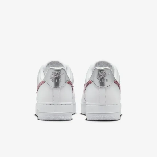 Кросівки Nike Air Force 1 '07 FD0654-100