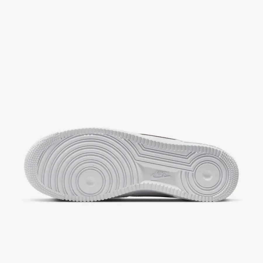 Кросівки Nike Air Force 1 '07 FD0654-100