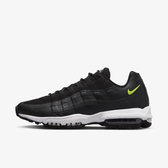 Кросівки Nike Air Max 95 Ultra FD0662-002