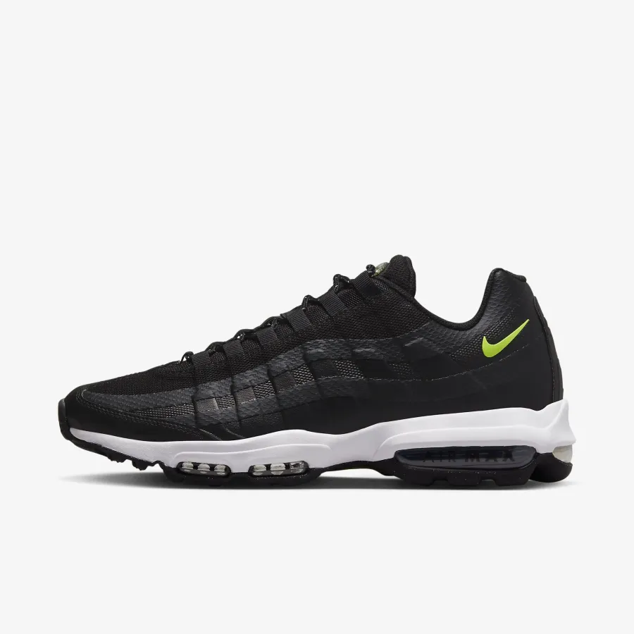 Кросівки Nike Air Max 95 Ultra FD0662-002