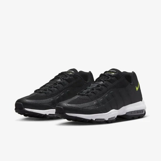 Кросівки Nike Air Max 95 Ultra FD0662-002