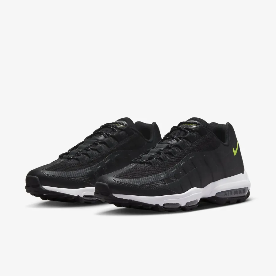 Кросівки Nike Air Max 95 Ultra FD0662-002