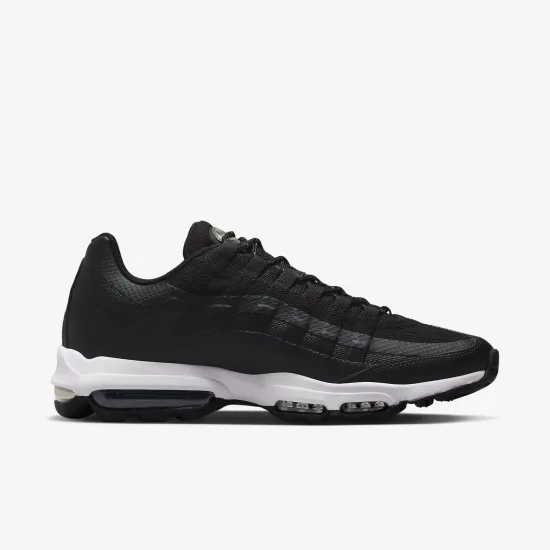 Кросівки Nike Air Max 95 Ultra FD0662-002