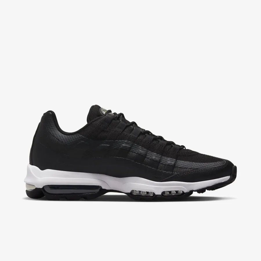 Кросівки Nike Air Max 95 Ultra FD0662-002