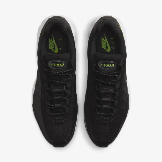 Кросівки Nike Air Max 95 Ultra FD0662-002