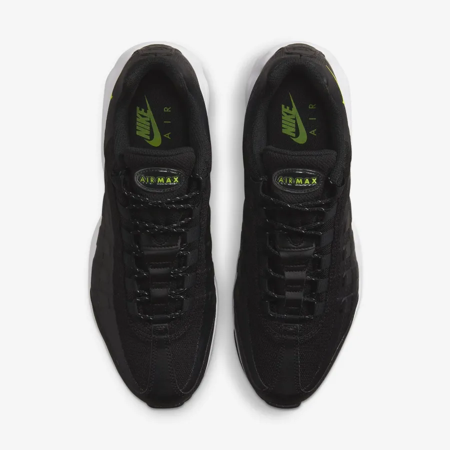 Кросівки Nike Air Max 95 Ultra FD0662-002