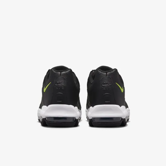 Кросівки Nike Air Max 95 Ultra FD0662-002