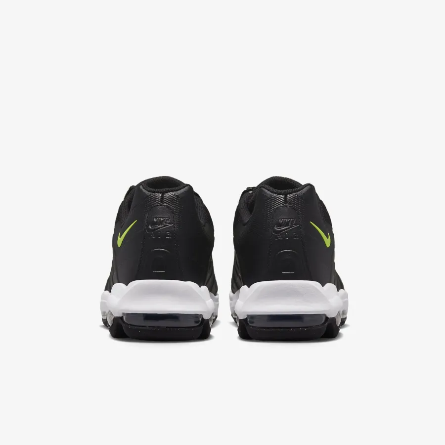 Кросівки Nike Air Max 95 Ultra FD0662-002
