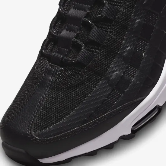 Кросівки Nike Air Max 95 Ultra FD0662-002