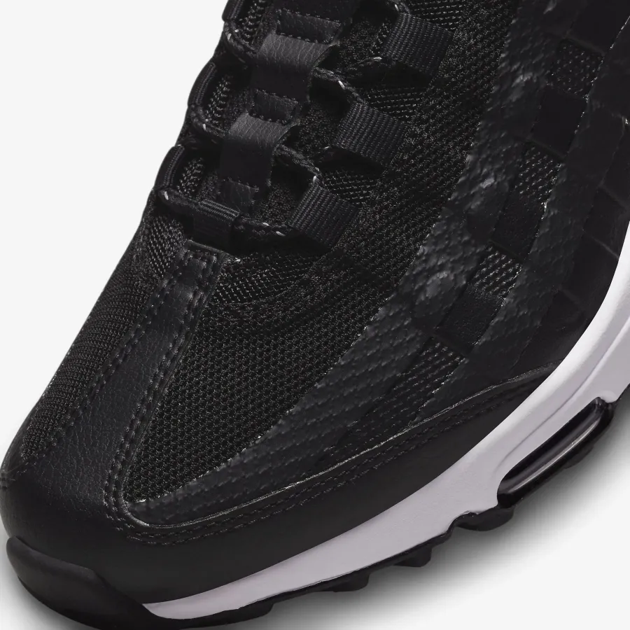 Кросівки Nike Air Max 95 Ultra FD0662-002
