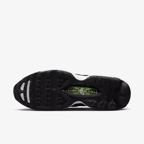 Кросівки Nike Air Max 95 Ultra FD0662-002