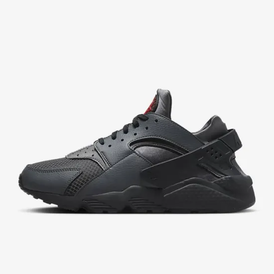 Кросівки Nike Air Huarache FD0665-001
