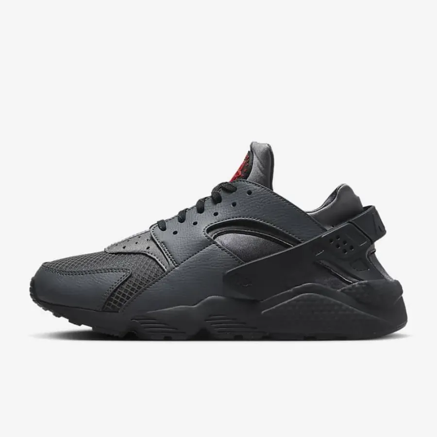 Кросівки Nike Air Huarache FD0665-001
