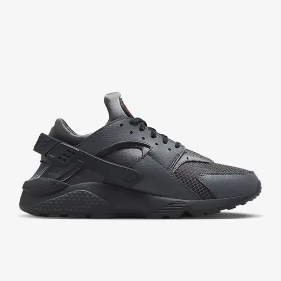 Кросівки Nike Air Huarache FD0665-001