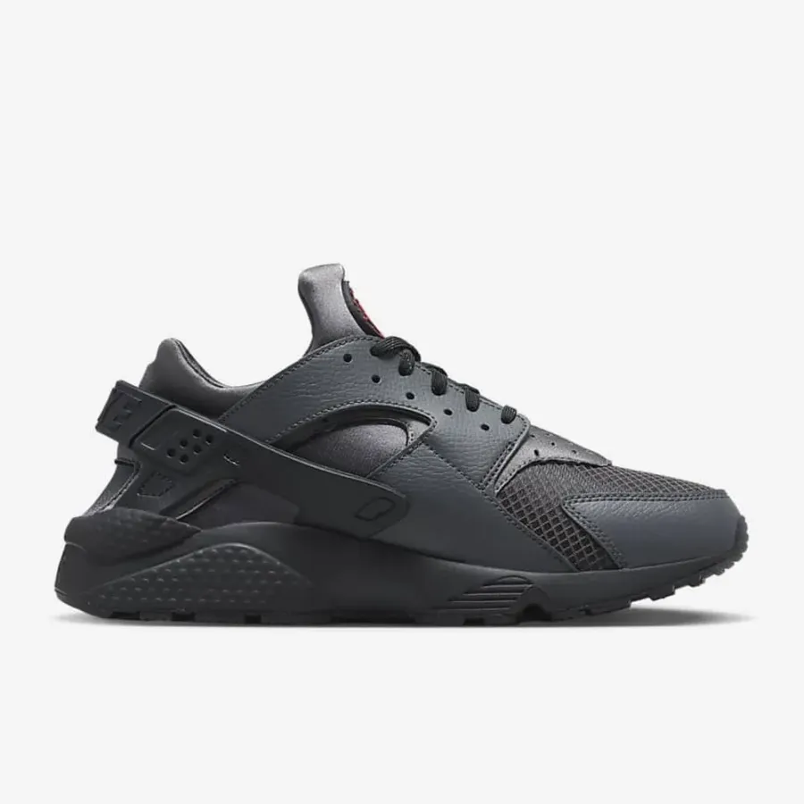 Кросівки Nike Air Huarache FD0665-001