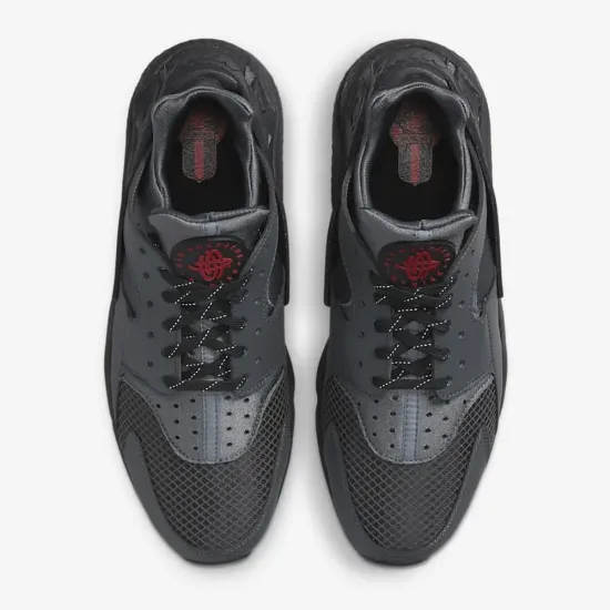 Кросівки Nike Air Huarache FD0665-001