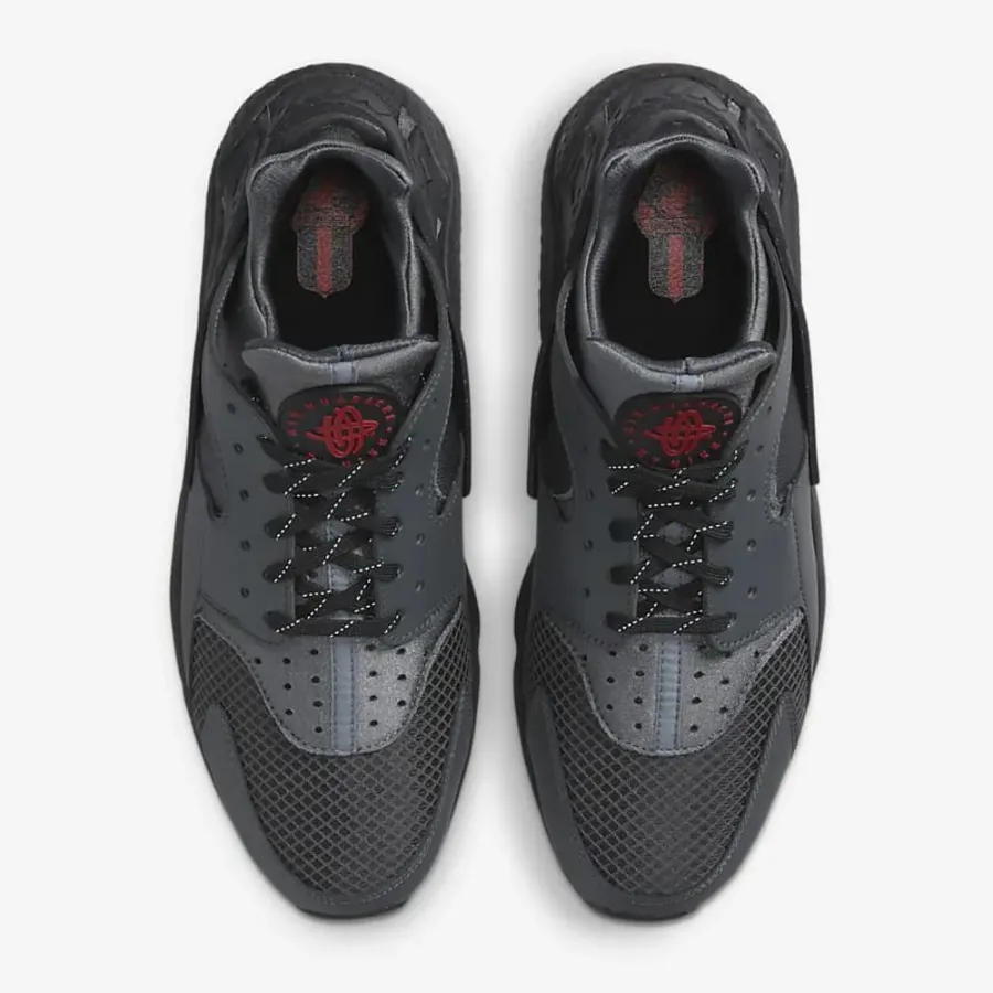 Кросівки Nike Air Huarache FD0665-001