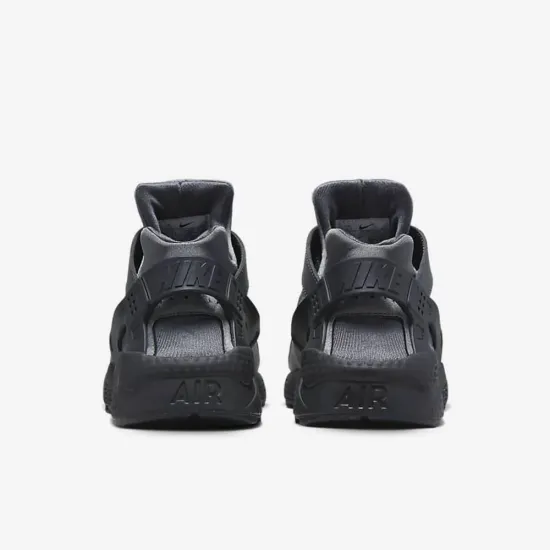 Кросівки Nike Air Huarache FD0665-001