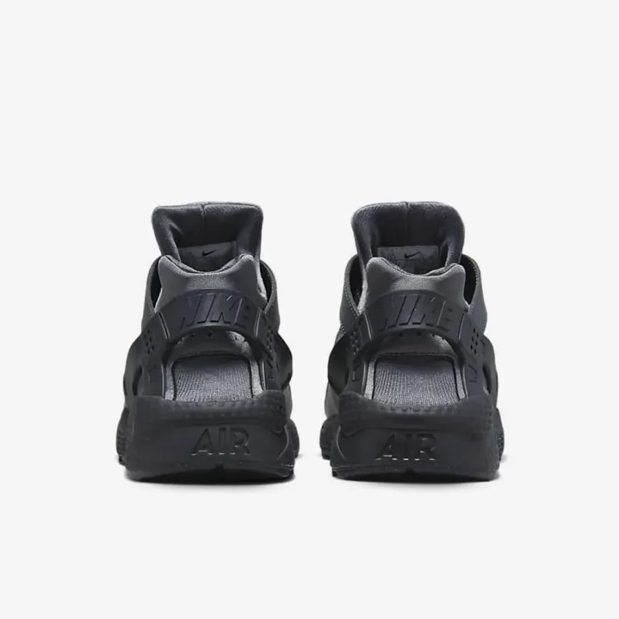 Кросівки Nike Air Huarache FD0665-001