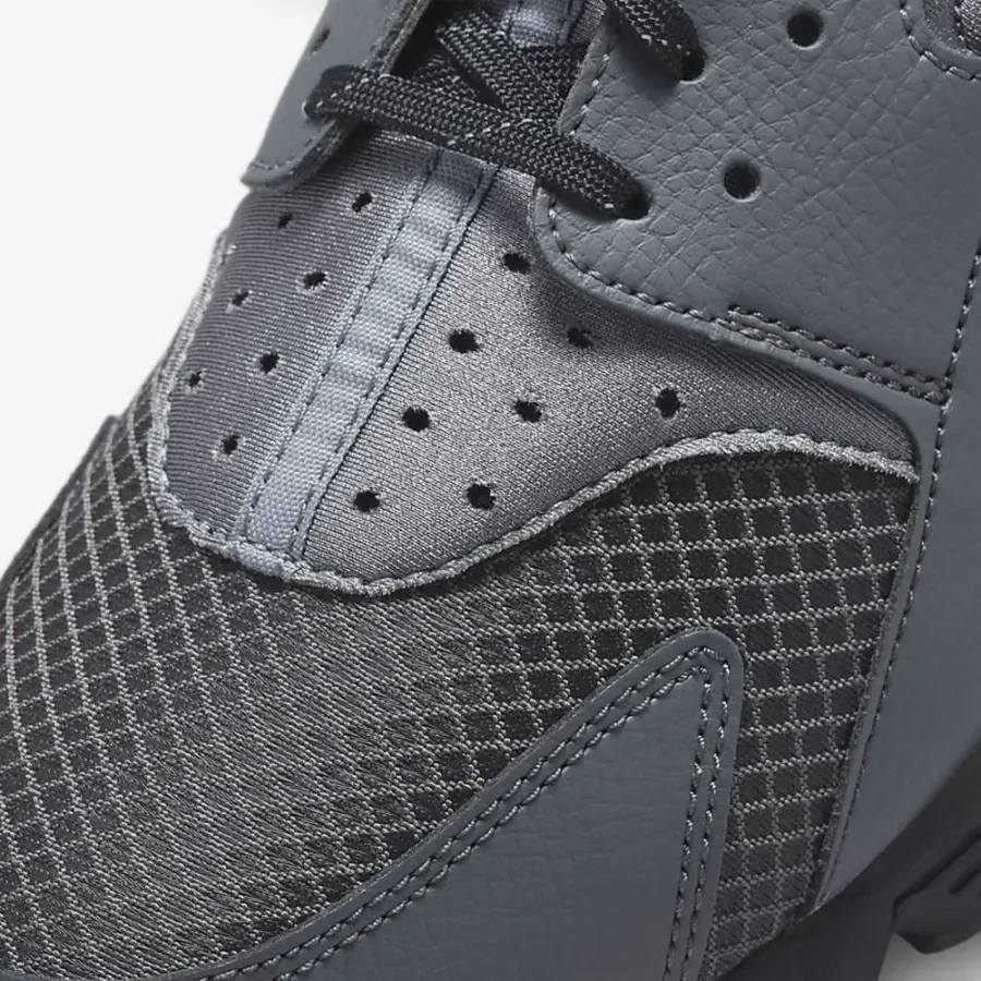 Кросівки Nike Air Huarache FD0665-001