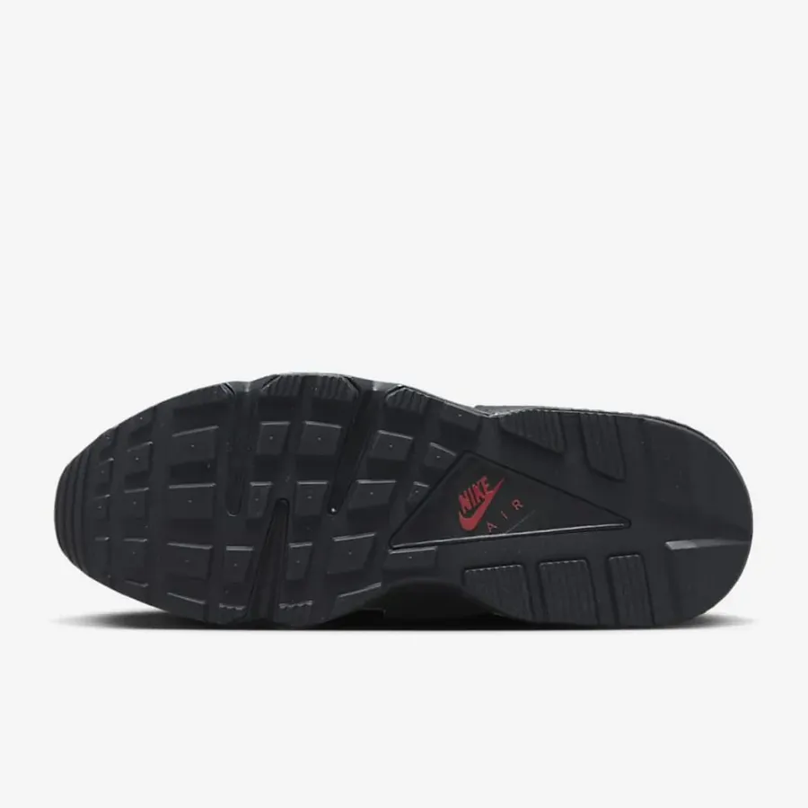 Кросівки Nike Air Huarache FD0665-001
