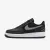 Кросівки Nike Air Force 1 '07 FD0666-001