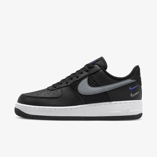 Кросівки Nike Air Force 1 '07 FD0666-001