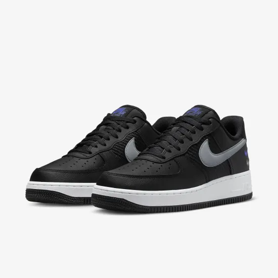 Кросівки Nike Air Force 1 '07 FD0666-001