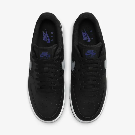 Кросівки Nike Air Force 1 '07 FD0666-001