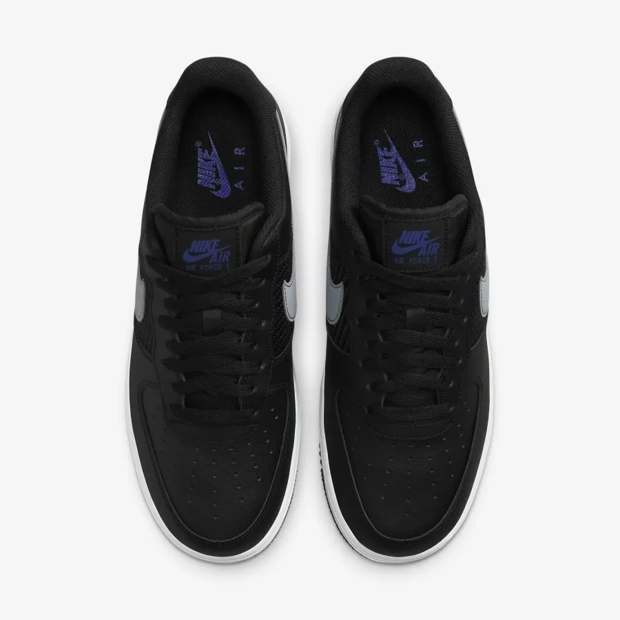 Кросівки Nike Air Force 1 '07 FD0666-001