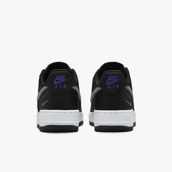 Кросівки Nike Air Force 1 '07 FD0666-001