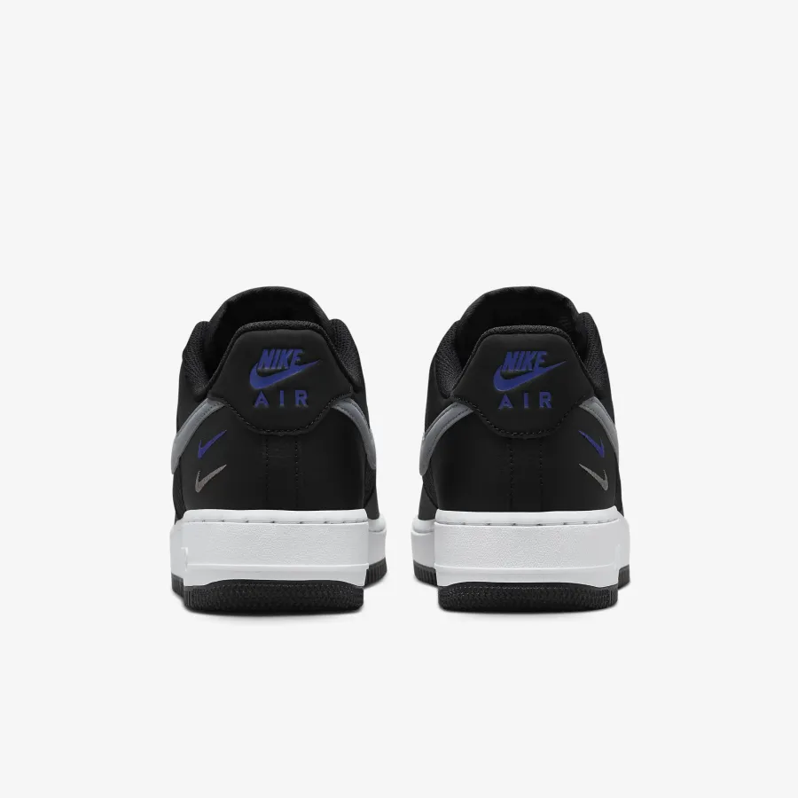 Кросівки Nike Air Force 1 '07 FD0666-001