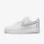 Кросівки Nike Air Force 1 '07 FD0666-100