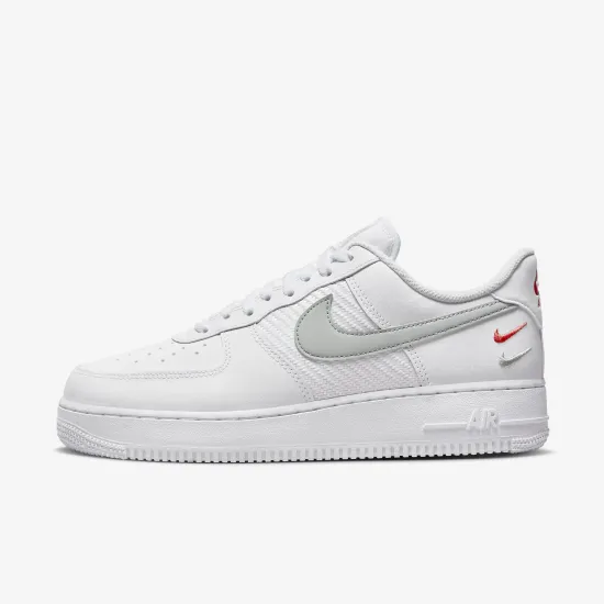 Кросівки Nike Air Force 1 '07 FD0666-100