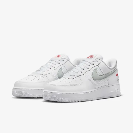 Кросівки Nike Air Force 1 '07 FD0666-100